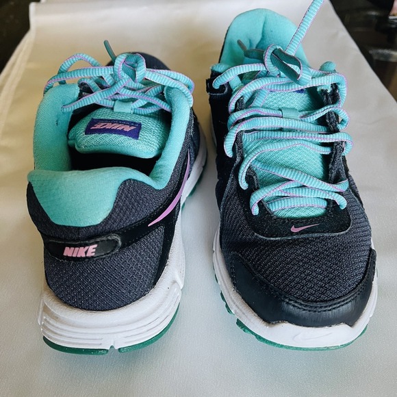 Nike Revolution 2 Women's US 6 - Picture 4 of 10